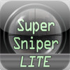 Arcade Super Sniper: War on Terror LITE
