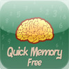 Quick Memory Free