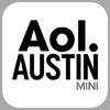 AOL in Austin MINI