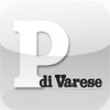 La Provincia di Varese Edicola Digitale