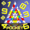 TrizmTouch - Sudoku Evolved! Pocket Edition