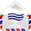 Postal Codes Global - Zip Code Finder