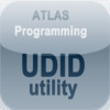UDID Utility