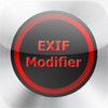 EXIF Modifier