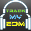 Track My EDM