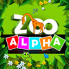 Zoo Alpha