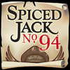 Spiced Jack 94 - Drink Recipes