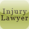Injury Attorney App
