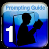 Fountas and Pinnell Prompting Guide 1