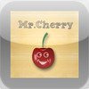 Mr Cherry