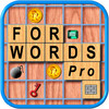 ForWords Pro