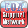 COA Support