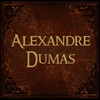 Alexandre Dumas Collection for iPad