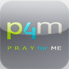 Pray4Me