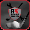 Fixx My Golf Game