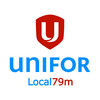 Unifor Local 79m