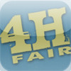 Boone County 4-H Fair