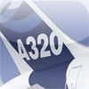 iPilot A320 Aircraft Study Guide