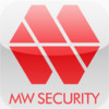 MW Security