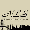NLS Transportation