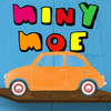 Miny Moe Car
