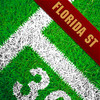 Florida State College Football Scores