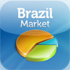 Brazil Market