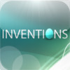 Inventions By Human Beings - GK Book