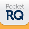 PocketRQ Inventory