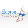 Skipton Primary School