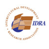 Intercultural Development Research Association