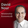 Relationship Economics (by David Nour)