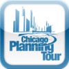 Chicago Planning Tour
