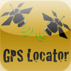 GPS Locator
