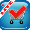 iList Touch (Shopping List) Lite