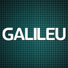 Galileu Mobile