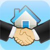 EstateAgent - The App for Real Estate Agents