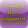 Kingdom.FM