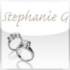 Stephanie G Jewelers