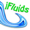 iFluids Free
