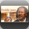 Freddie Jones Trumpet