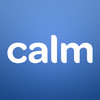 Calm - Meditation and Mindfulness for Relaxation, Sleep, Focus, Anxiety Release, Creativity, Confidence, Energy and more