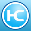 HC Hartman