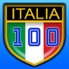 Azzurri - 100 anni di Nazionale Italiana