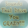 Sounds That Drive You Crazy - Deluxe Edition