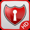 Security File Reader HD