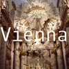 hiVienna: Offline Map of Vienna(Austria)
