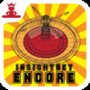 Roulette king InsightBet-ENCORE (Winning Tool for the Game of European Roulette)