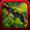 Dinosaur Adventure Hunting