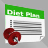 Diet Planner Sport